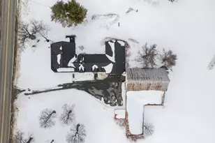 775 N Parish Rd, Turner, ME 04282 - Photo 110