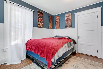 775 N Parish Road, Turner, ME 04282 - Photo 70