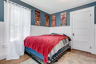 775 N Parish Rd, Turner, ME 04282 - Photo 70