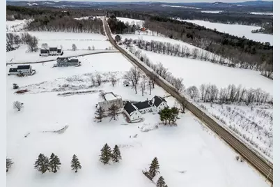 775 N Parish Road, Turner, ME 04282 - Photo 108