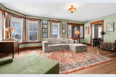 775 N Parish Road, Turner, ME 04282 - Photo 34