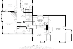 775 N Parish Rd, Turner, ME 04282 - Photo 40