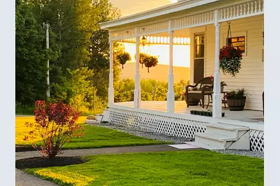 775 N Parish Road, Turner, ME 04282 - Photo 2