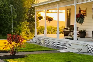 775 N Parish Rd, Turner, ME 04282 - Photo 2