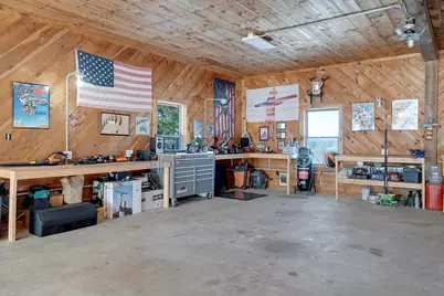 775 N Parish Road, Turner, ME 04282 - Photo 80