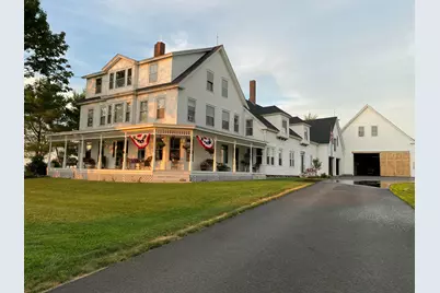 775 N Parish Road, Turner, ME 04282 - Photo 124