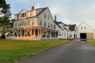 775 N Parish Rd, Turner, ME 04282 - Photo 124