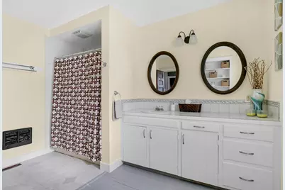 775 N Parish Road, Turner, ME 04282 - Photo 28