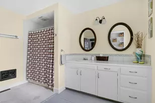 775 N Parish Rd, Turner, ME 04282 - Photo 28