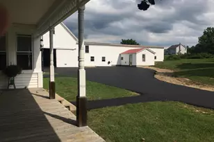 775 N Parish Rd, Turner, ME 04282 - Photo 100