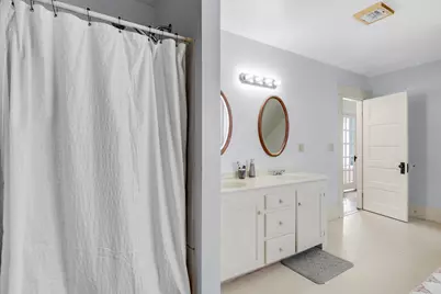 775 N Parish Road, Turner, ME 04282 - Photo 58