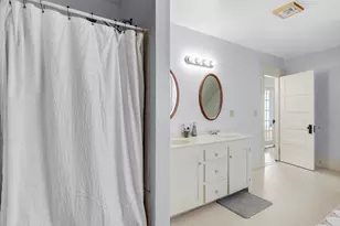 775 N Parish Rd, Turner, ME 04282 - Photo 58