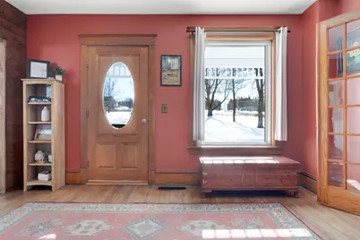 775 N Parish Road, Turner, ME 04282 - Photo 32