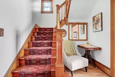 775 N Parish Road, Turner, ME 04282 - Photo 50