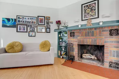 775 N Parish Road, Turner, ME 04282 - Photo 66