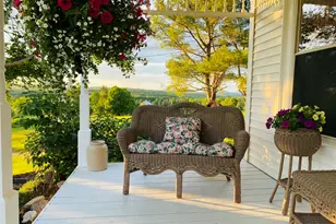 775 N Parish Rd, Turner, ME 04282 - Photo 102