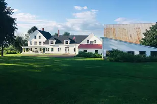 775 N Parish Rd, Turner, ME 04282 - Photo 116