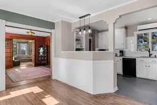 775 N Parish Rd, Turner, ME 04282 - Photo 12