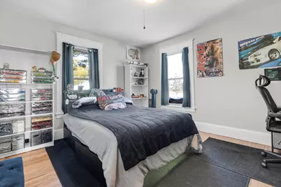 775 N Parish Road, Turner, ME 04282 - Photo 46