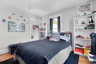 775 N Parish Rd, Turner, ME 04282 - Photo 46