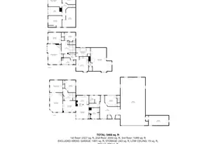 775 N Parish Rd, Turner, ME 04282 - Photo 42