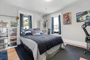 775 N Parish Rd, Turner, ME 04282 - Photo 44