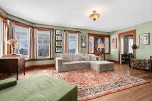 775 N Parish Rd, Turner, ME 04282 - Photo 32