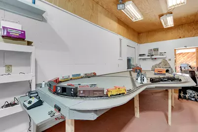 775 N Parish Road, Turner, ME 04282 - Photo 94