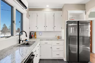 775 N Parish Road, Turner, ME 04282 - Photo 18