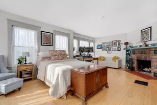 775 N Parish Rd, Turner, ME 04282 - Photo 64