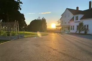 775 N Parish Rd, Turner, ME 04282 - Photo 108