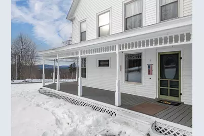 775 N Parish Road, Turner, ME 04282 - Photo 104