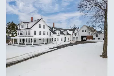 775 N Parish Road, Turner, ME 04282 - Photo 4