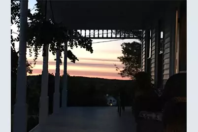 775 N Parish Road, Turner, ME 04282 - Photo 120