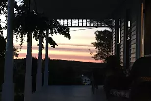 775 N Parish Rd, Turner, ME 04282 - Photo 120