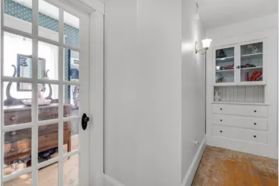 775 N Parish Road, Turner, ME 04282 - Photo 54