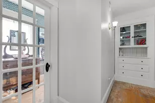 775 N Parish Rd, Turner, ME 04282 - Photo 54