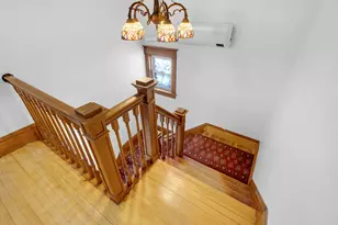 775 N Parish Rd, Turner, ME 04282 - Photo 50