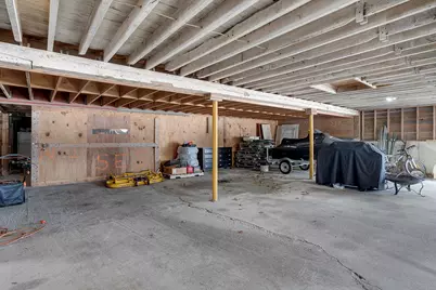775 N Parish Road, Turner, ME 04282 - Photo 84