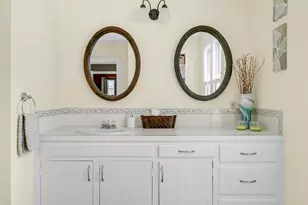 775 N Parish Rd, Turner, ME 04282 - Photo 22