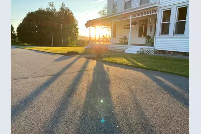 775 N Parish Road, Turner, ME 04282 - Photo 128