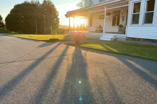 775 N Parish Rd, Turner, ME 04282 - Photo 128