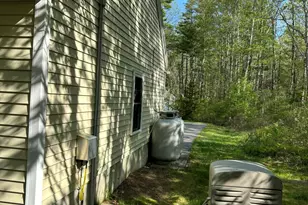 26 Old Nutt Farm Rd, Rockport, ME 04856 - Photo 10