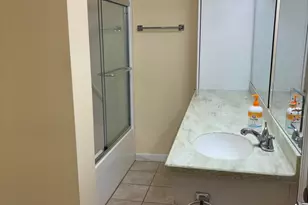 26 Old Nutt Farm Rd, Rockport, ME 04856 - Photo 36