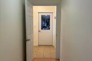 26 Old Nutt Farm Rd, Rockport, ME 04856 - Photo 40