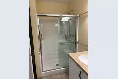 26 Old Nutt Farm Road, Rockport, ME 04856 - Photo 26