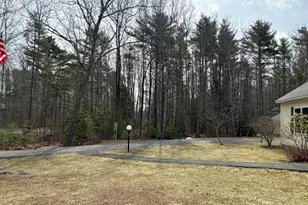 26 Old Nutt Farm Rd, Rockport, ME 04856 - Photo 62