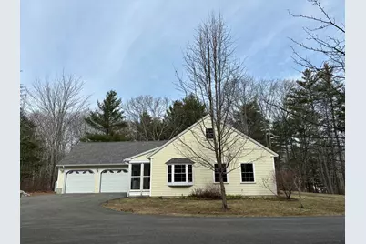 26 Old Nutt Farm Road, Rockport, ME 04856 - Photo 78