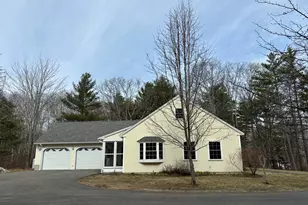 26 Old Nutt Farm Rd, Rockport, ME 04856 - Photo 78