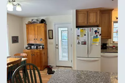 26 Old Nutt Farm Road, Rockport, ME 04856 - Photo 16